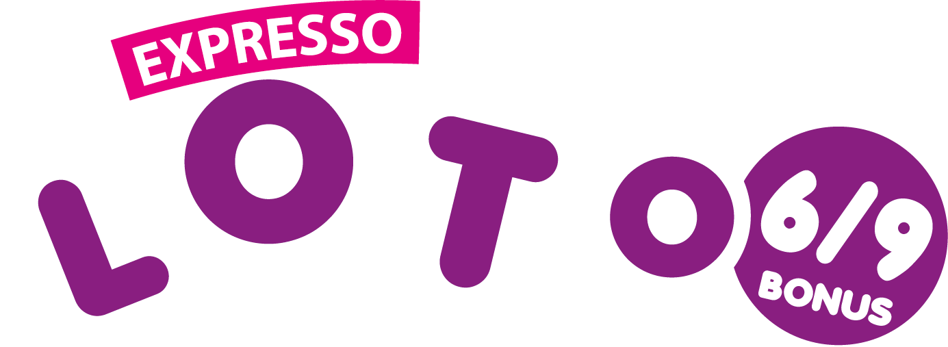 Loto 6/9