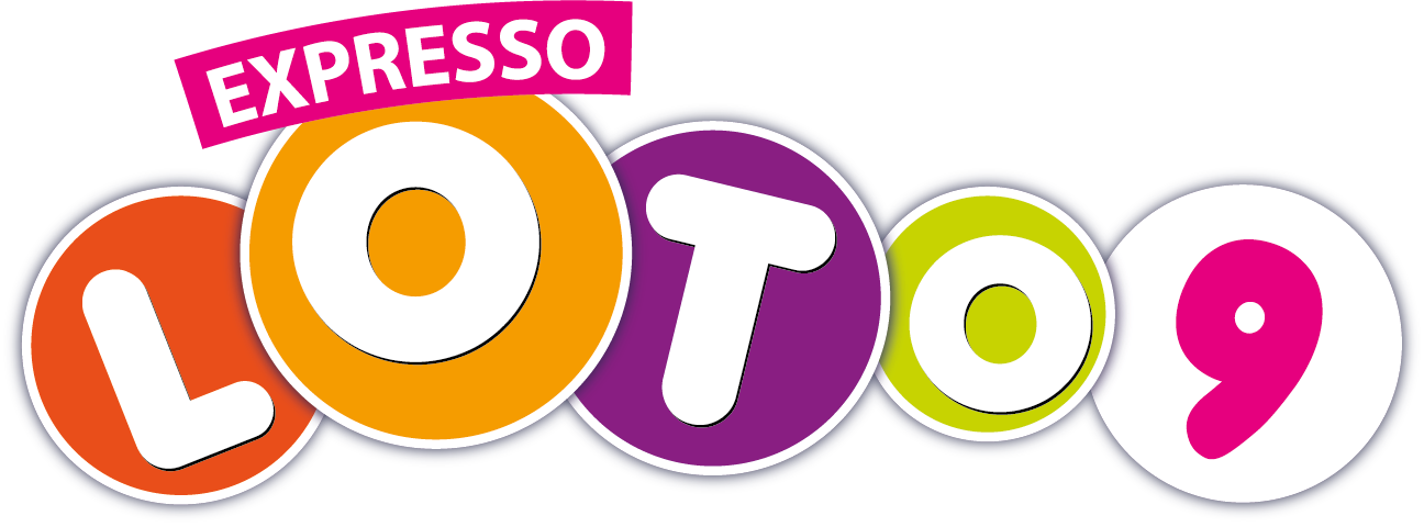 Logo Loto 9 Express
