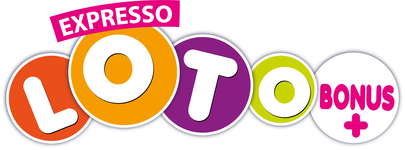Loto Bonus