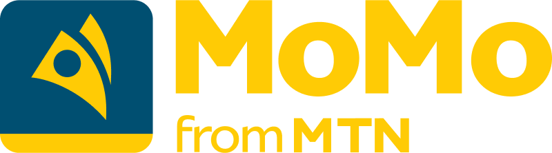 MTN Mobile Money